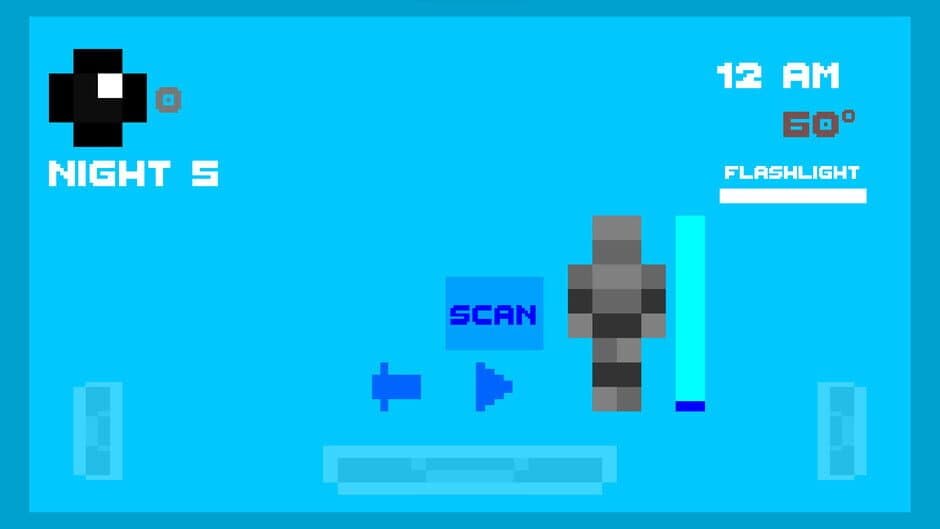 Скриншот 11 из Bunny's Pizza Tycoon