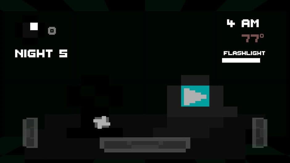 Скриншот 12 из Bunny's Pizza Tycoon