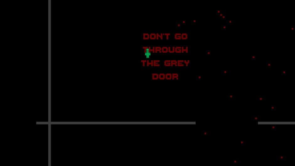 Скриншот 3 из Bunny's Pizza Tycoon
