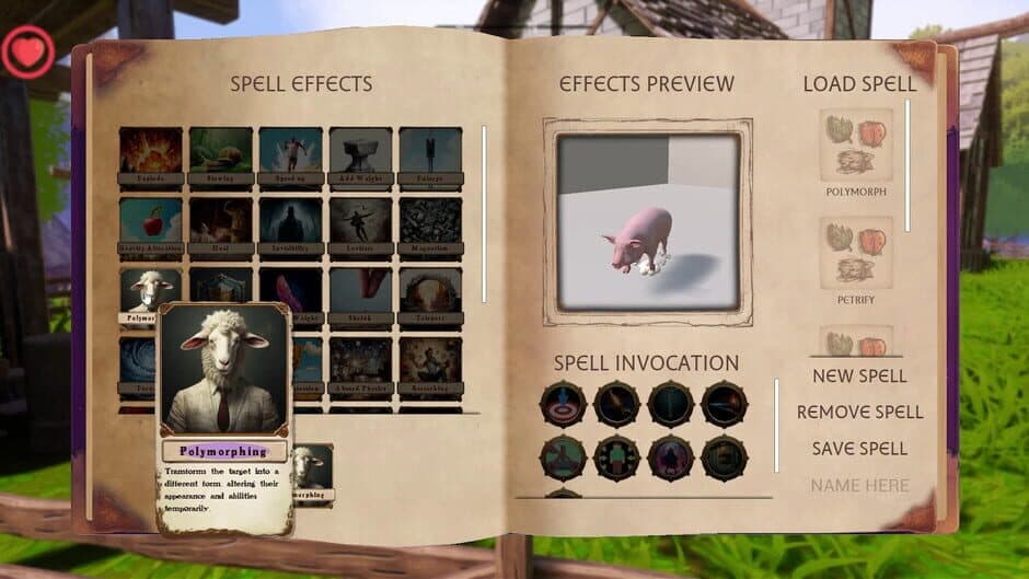 Скриншот 5 из Chaos Crafters