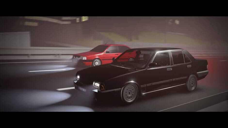 Скриншот 3 из Cadde