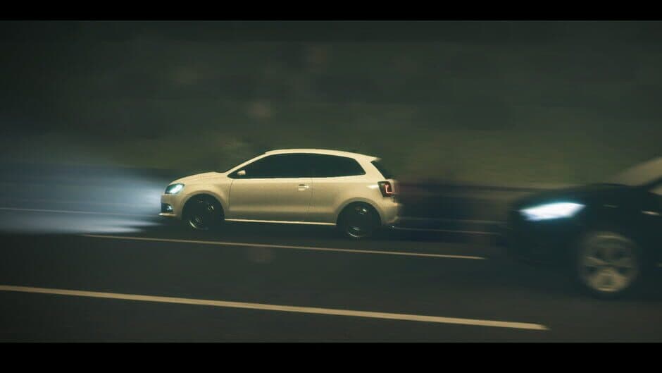 Скриншот 5 из Cadde