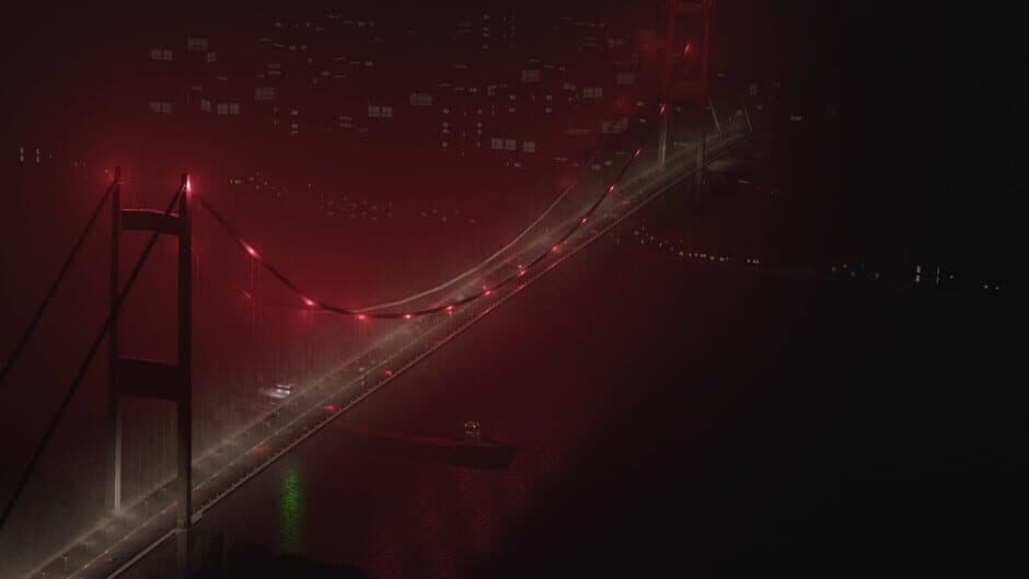Скриншот 7 из Cadde