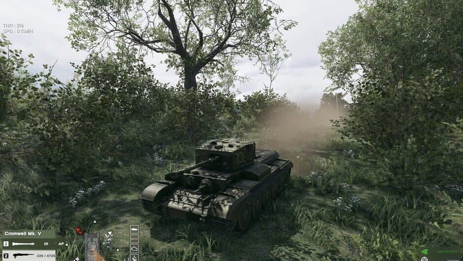 Скриншот 1 из Beasts of Steel