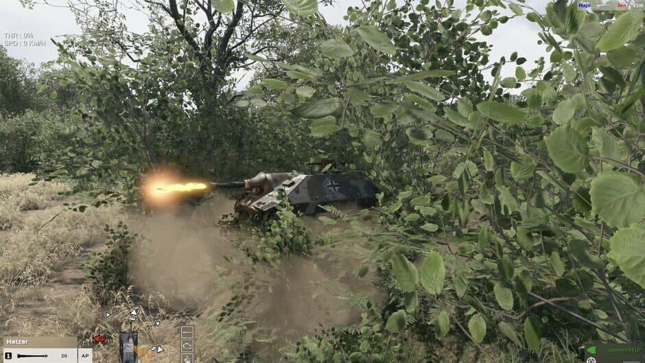 Скриншот 9 из Beasts of Steel