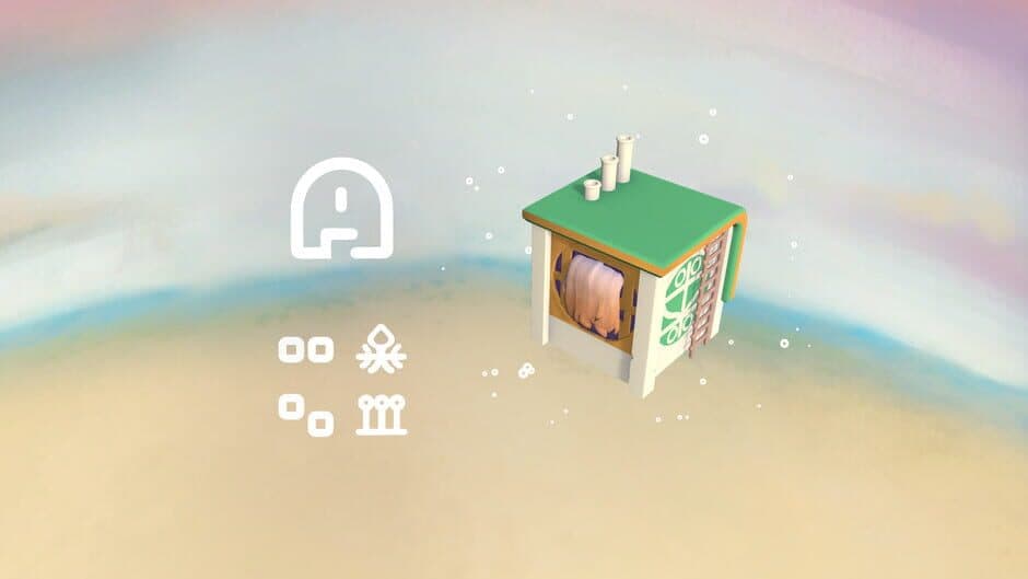 Скриншот 2 из Town Squared