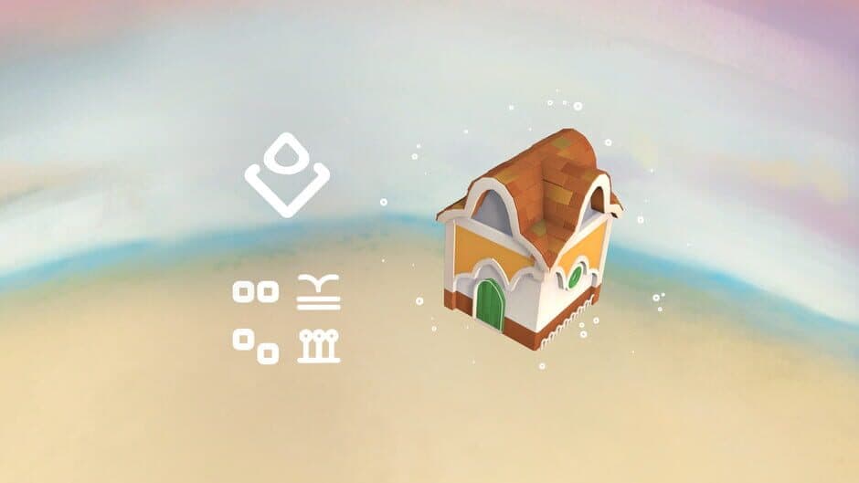 Скриншот 5 из Town Squared