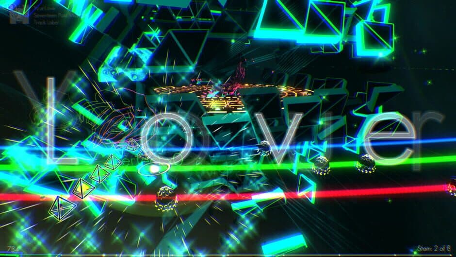 Скриншот 3 из Illuminary