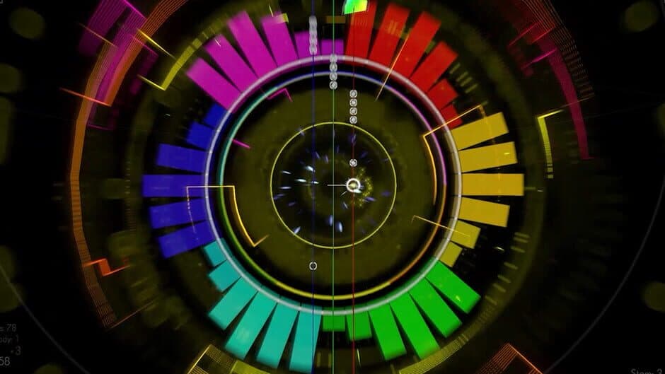 Скриншот 6 из Illuminary