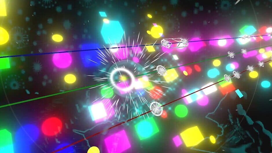 Скриншот 7 из Illuminary