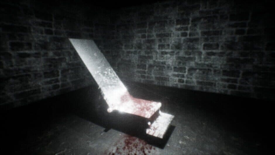 Скриншот 5 из Dark Pages