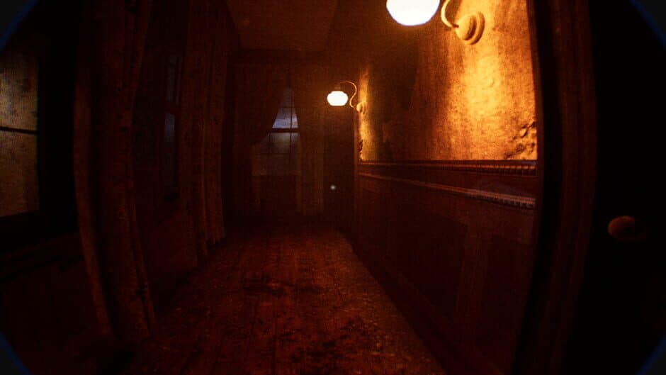 Скриншот 4 из Samira's House