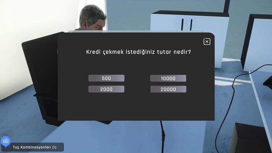 Скриншот 8 из Auto Check Up Simulator