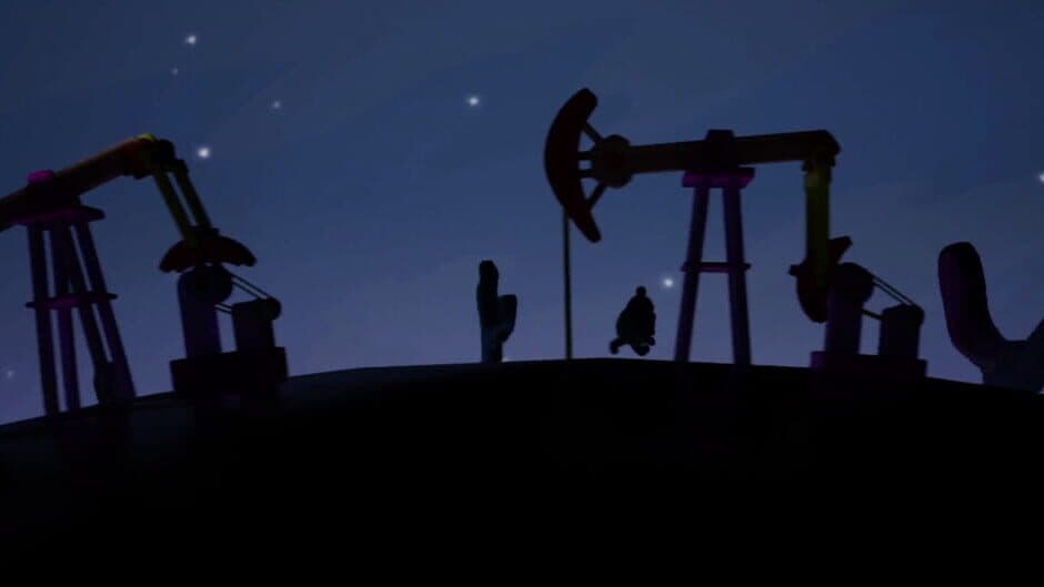 Скриншот 1 из Resourceful.World