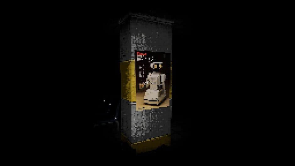 Скриншот 5 из Oni Station