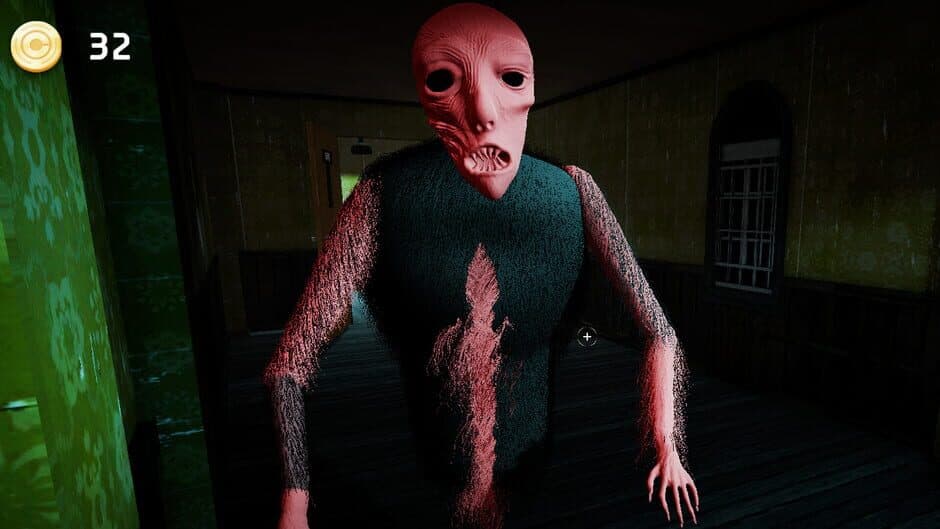 Скриншот 1 из Rooms
