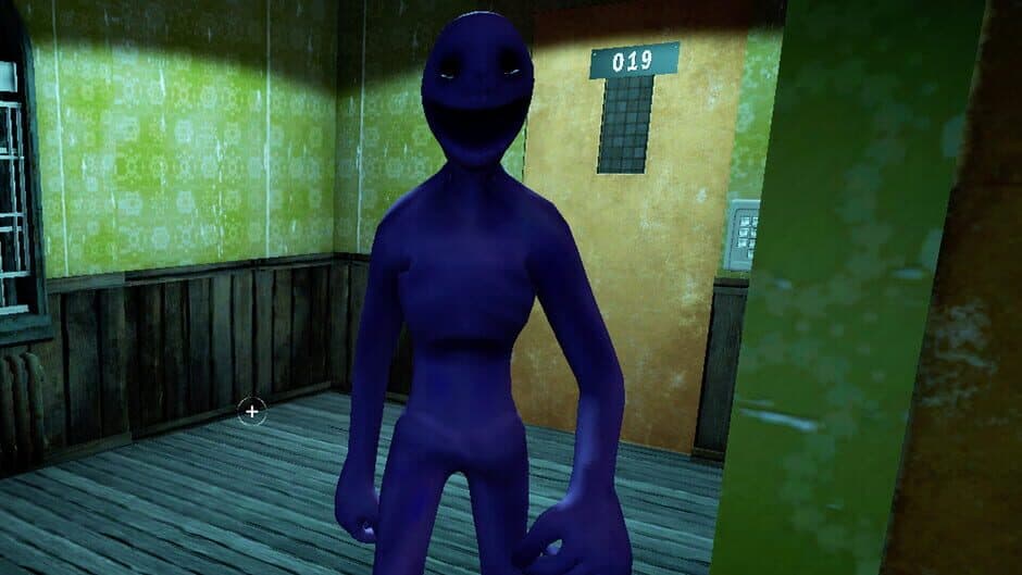 Скриншот 3 из Rooms