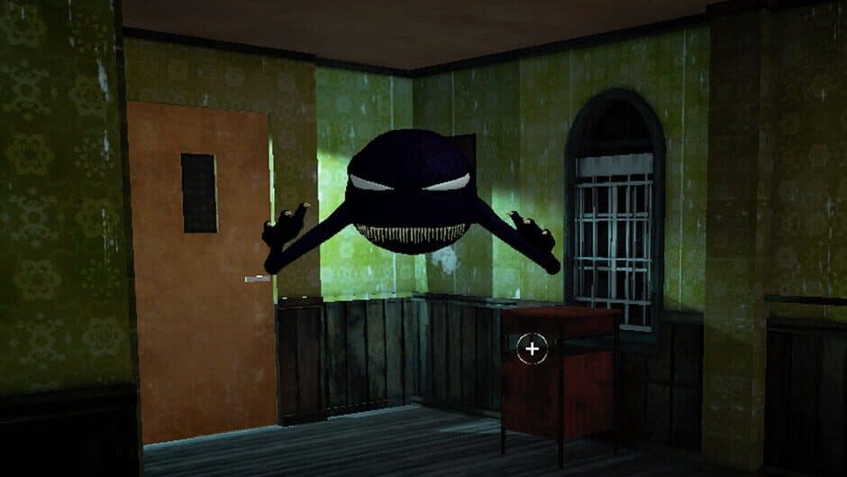 Скриншот 4 из Rooms