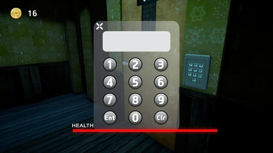 Скриншот 5 из Rooms