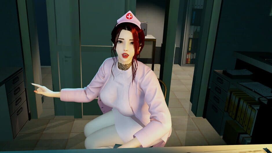 Скриншот 3 из Joy Life 2