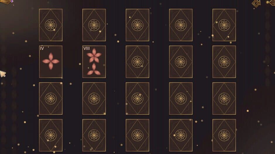 Скриншот 9 из Joy Life 2