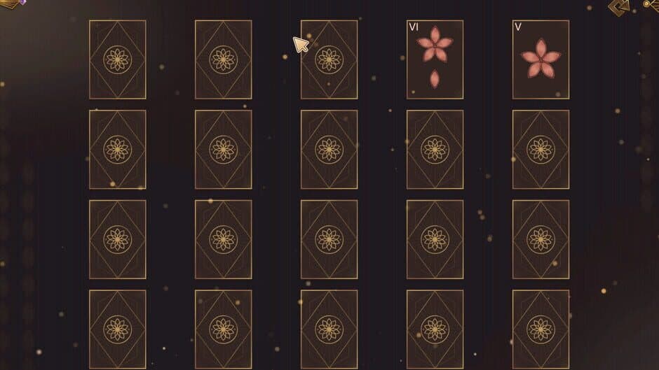 Скриншот 10 из Joy Life 2