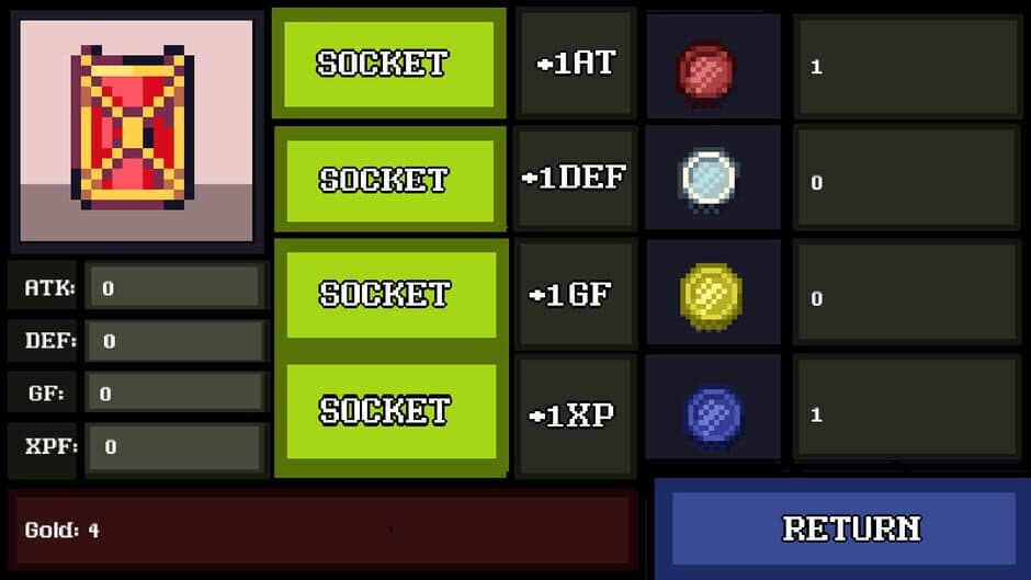 Скриншот 10 из Autocraft