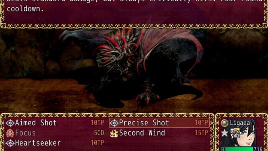 Скриншот 5 из Noblesse Oblige: Legacy of the Sorcerer Kings
