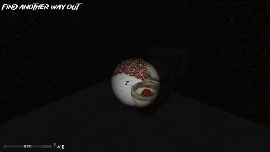 Скриншот 5 из The Intruder