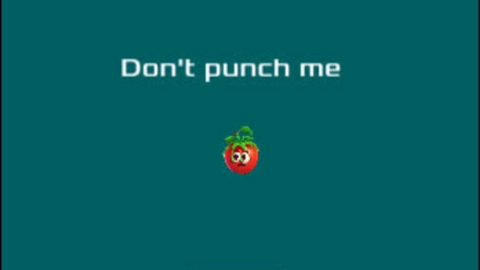 Скриншот 4 из Don't Punch Me