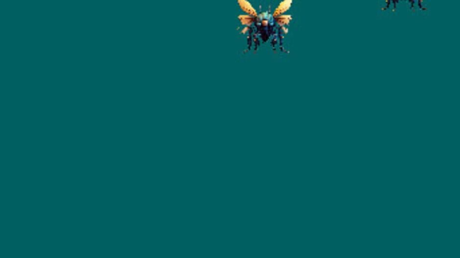 Скриншот 5 из Don't Punch Me