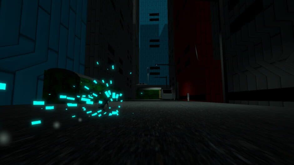 Скриншот 3 из Hyperlight