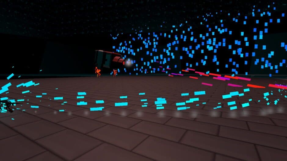 Скриншот 6 из Hyperlight