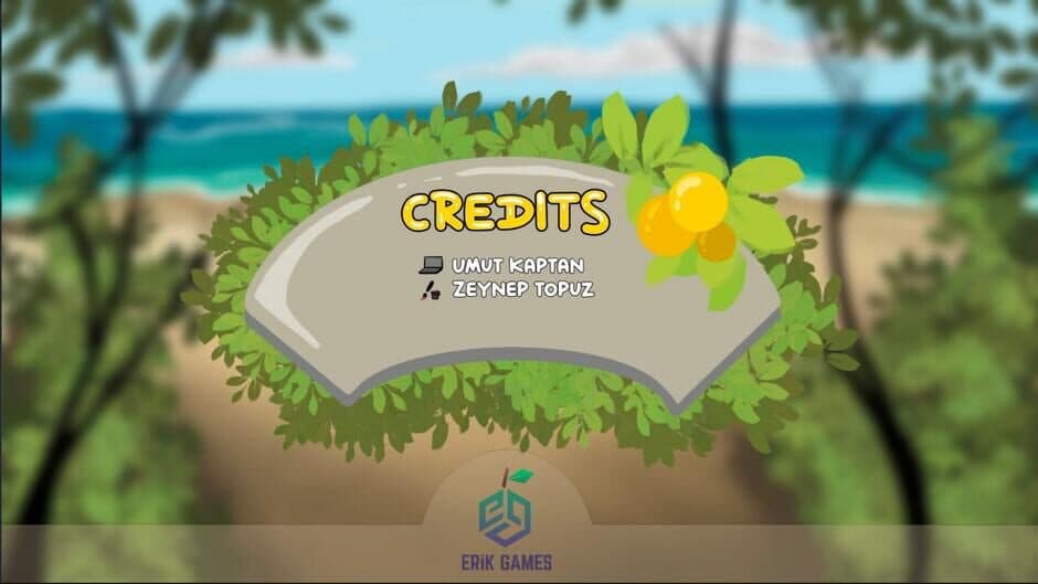 Скриншот 2 из Puzzle Journey