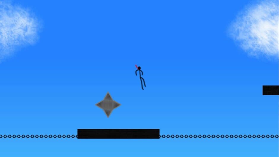 Скриншот 4 из Red Tie Runner
