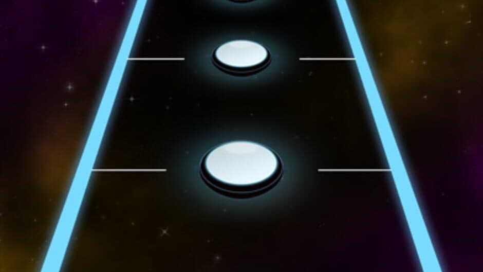 Скриншот 5 из Music in Motion