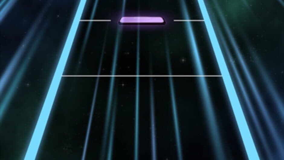 Скриншот 6 из Music in Motion