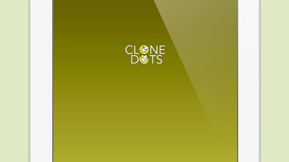 Скриншот 5 из Clone Dots