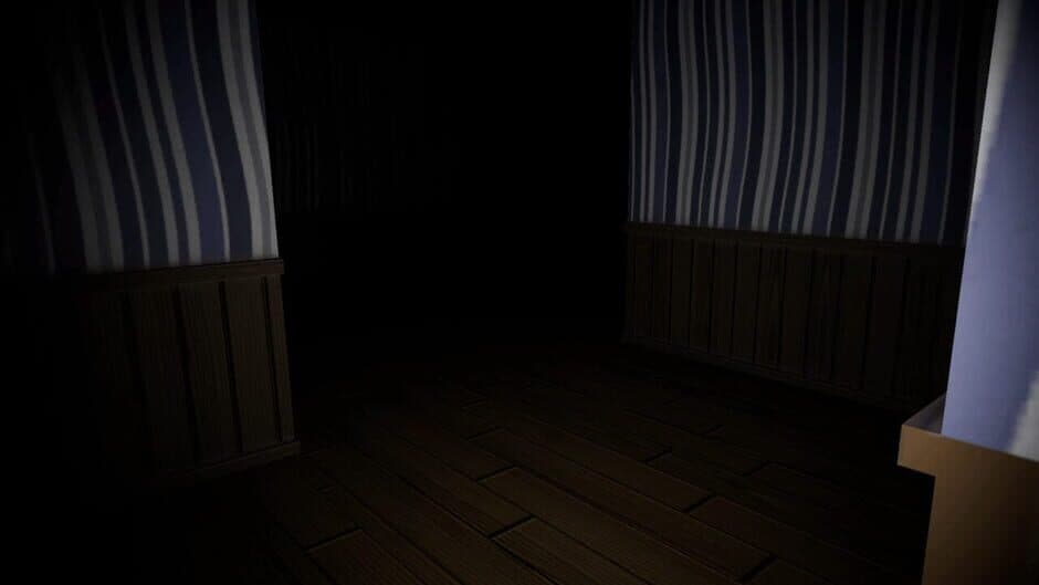 Скриншот 5 из Scary Maze Game
