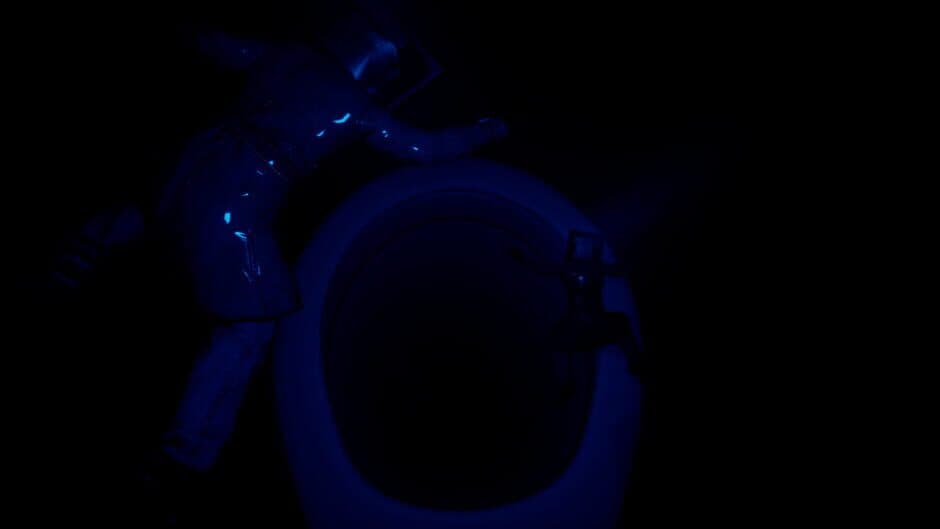 Скриншот 1 из Escape from Toilets