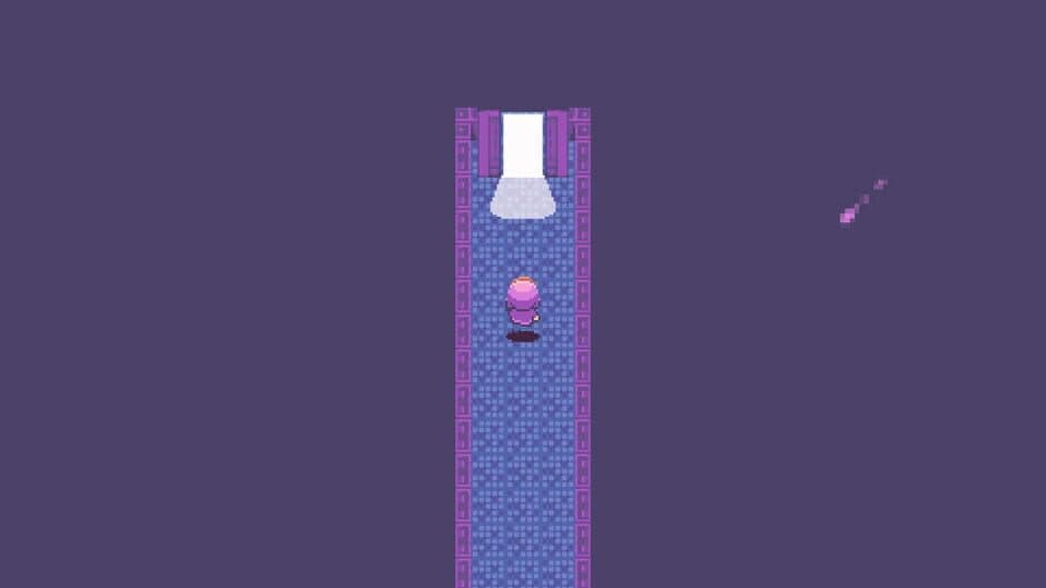 Скриншот 2 из Dreamsweeper