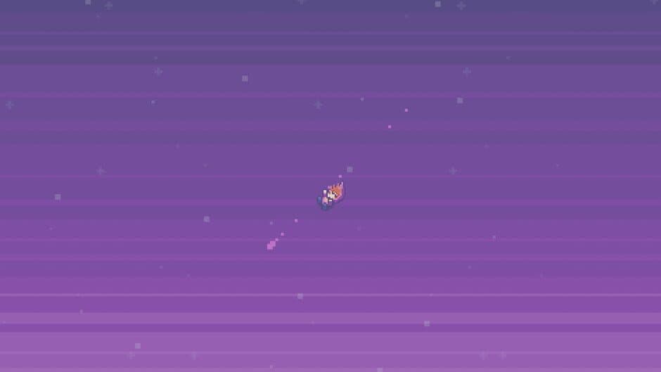 Скриншот 6 из Dreamsweeper