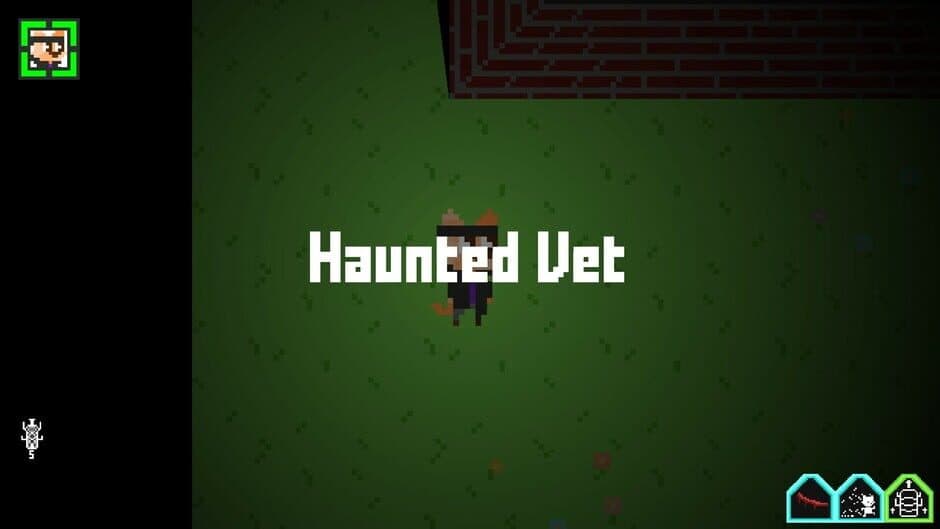 Скриншот 5 из Lost Cats