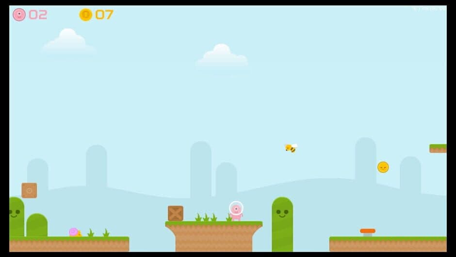 Скриншот 5 из Alien