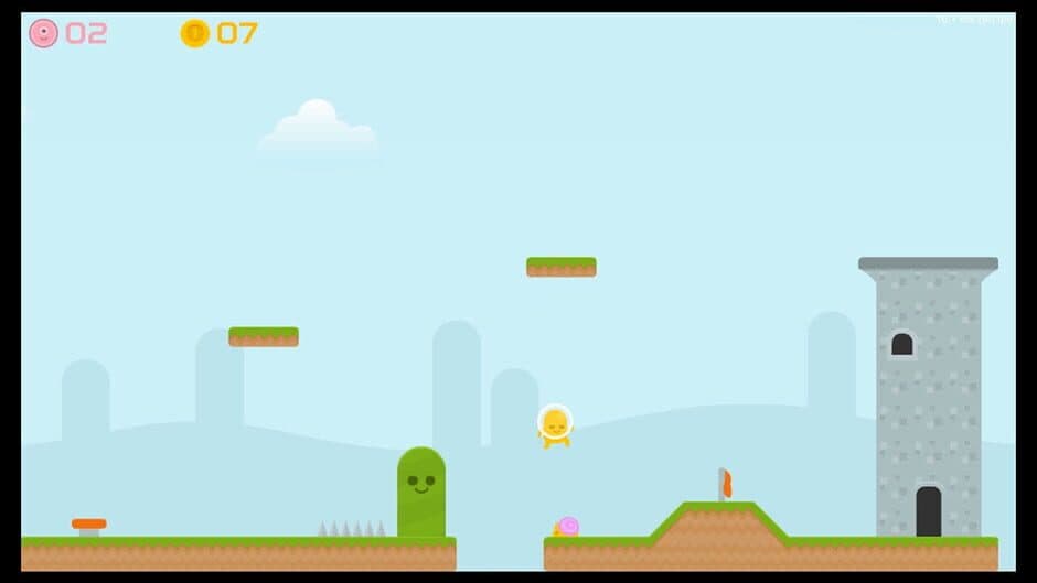 Скриншот 6 из Alien