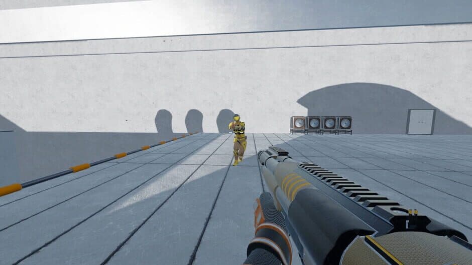 Скриншот 4 из Static Mag