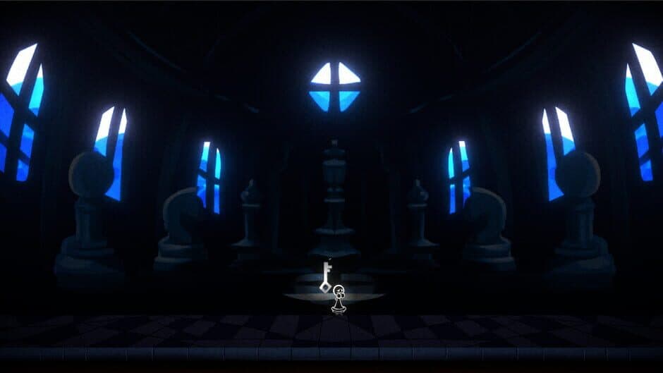 Скриншот 7 из Trials of Randoom