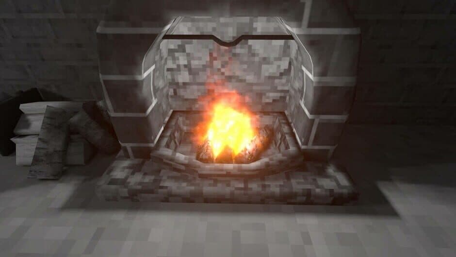 Скриншот 2 из Relight The Dark