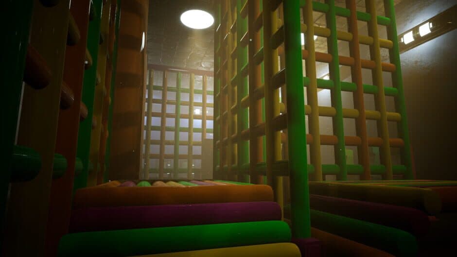 Скриншот 4 из Playtown
