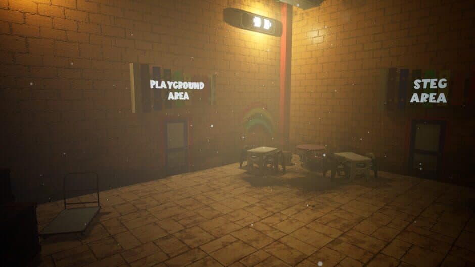 Скриншот 5 из Playtown
